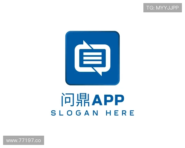 剖析问鼎app